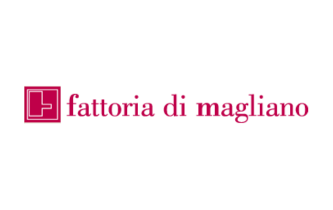 Fattoria di Magliano