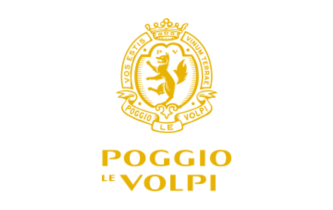 Poggio Le Volpi