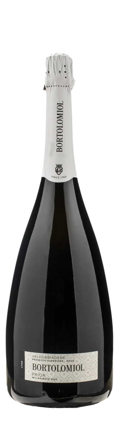 Prior Valdobbiadene Prosecco Superiore Brut 1.5 L