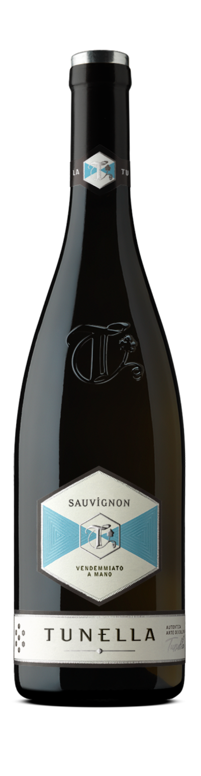 Sauvignon Blanc
