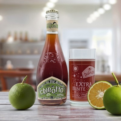 CHINOTTO