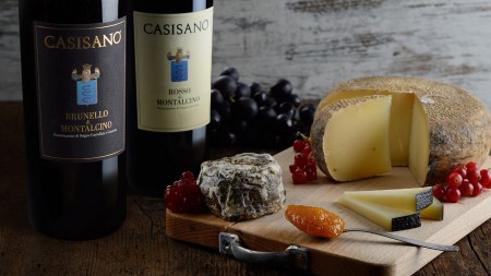 Casisano