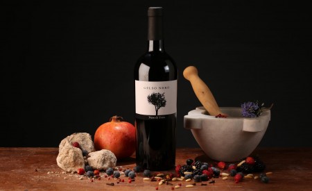 Podere 29