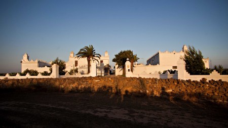 Masseria Surani