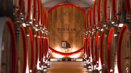 Tommasi