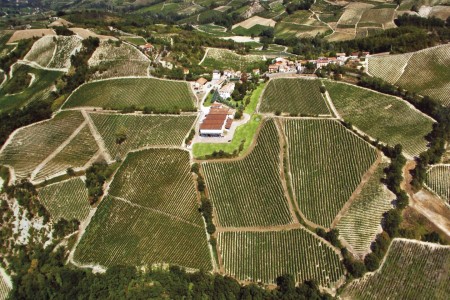 Tommasi