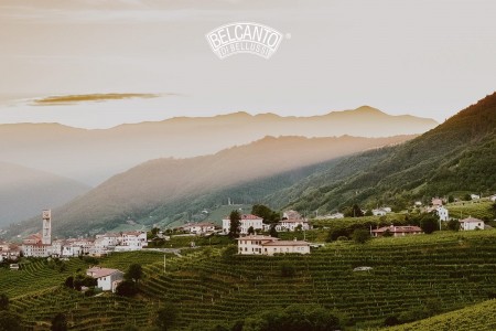 Bellussi