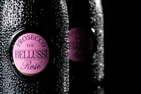 Bellussi