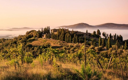 Castelvecchi