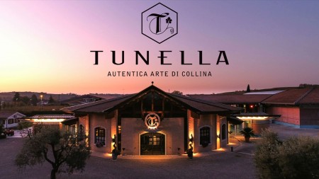 Tunella