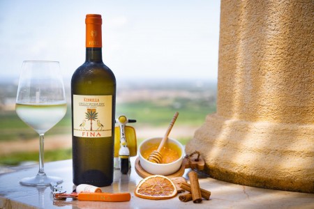 Cantine Fina