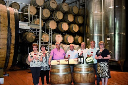 Domus Vini