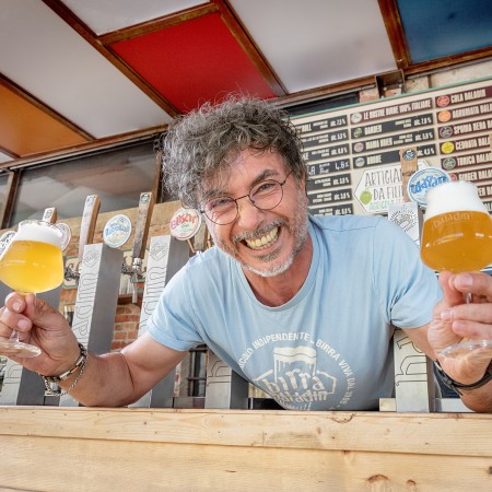 Birra Baladin