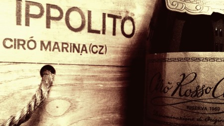 Ippolito