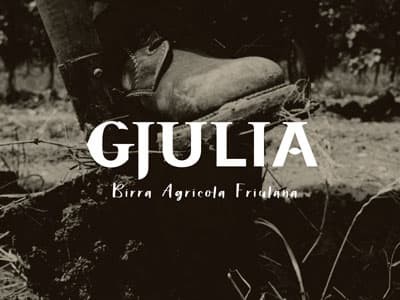 Birra Gjulia