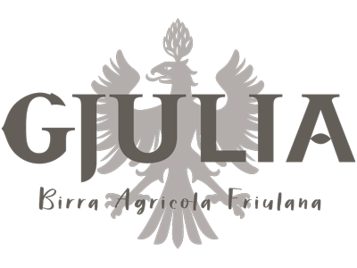 Birra Gjulia