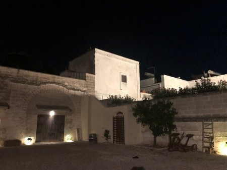 Casino Nitti