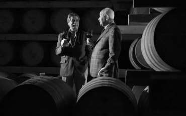 Cantina di Santadi