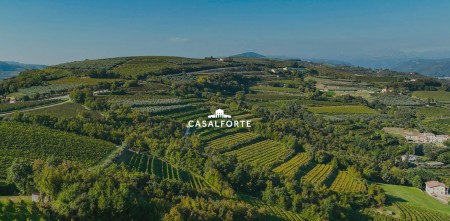 Casalforte