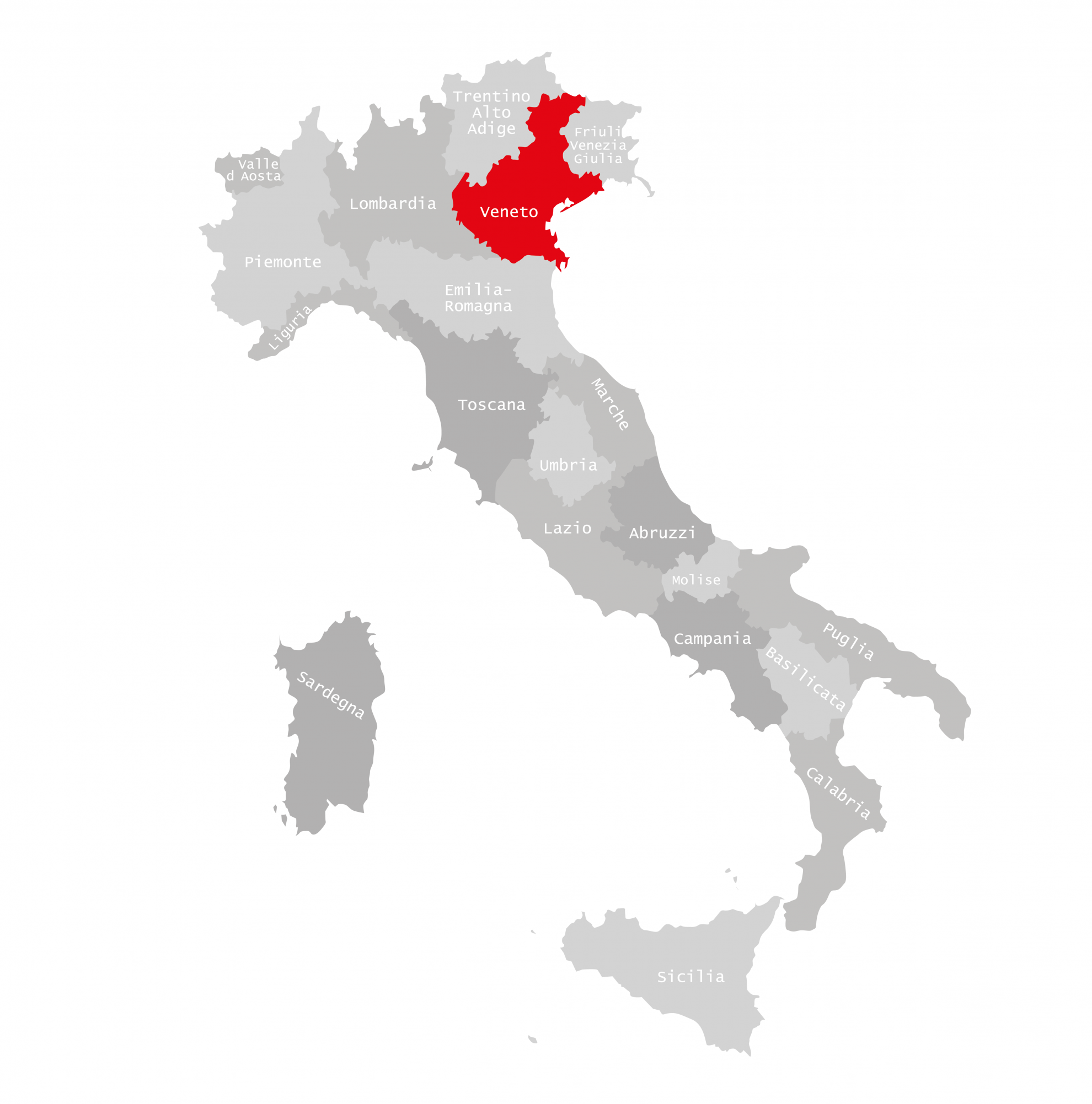 Veneto