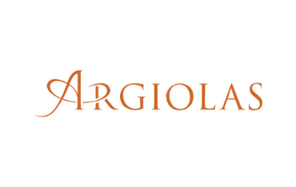 Argiolas