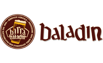 Birra Baladin