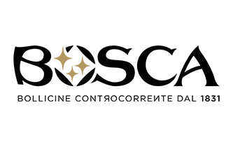 Bosca