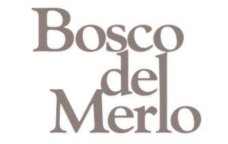 Bosco del Merlo