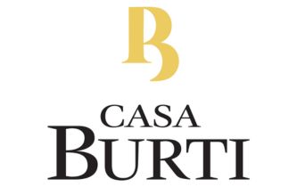Casa Burti