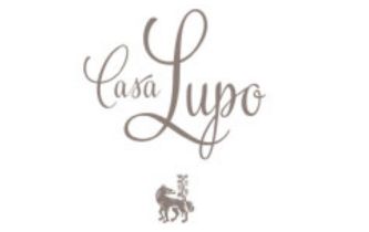 Casa Lupo