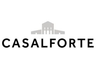 Casalforte
