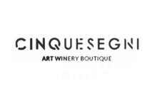 Cinquesegni