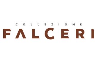 Falceri