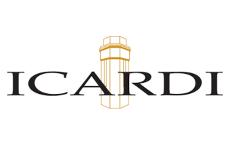 Icardi