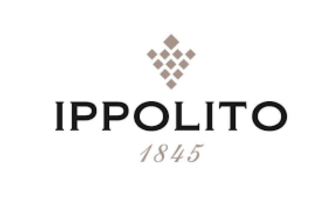 Ippolito