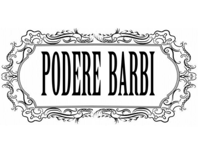 Podere Barbi