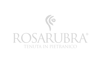 Rosarubra