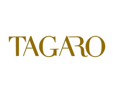 Tagaro