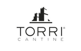 Torri Cantine