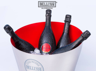 Blanc de Noir Brut