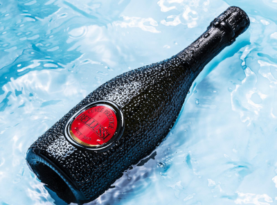 Blanc de Noir Brut