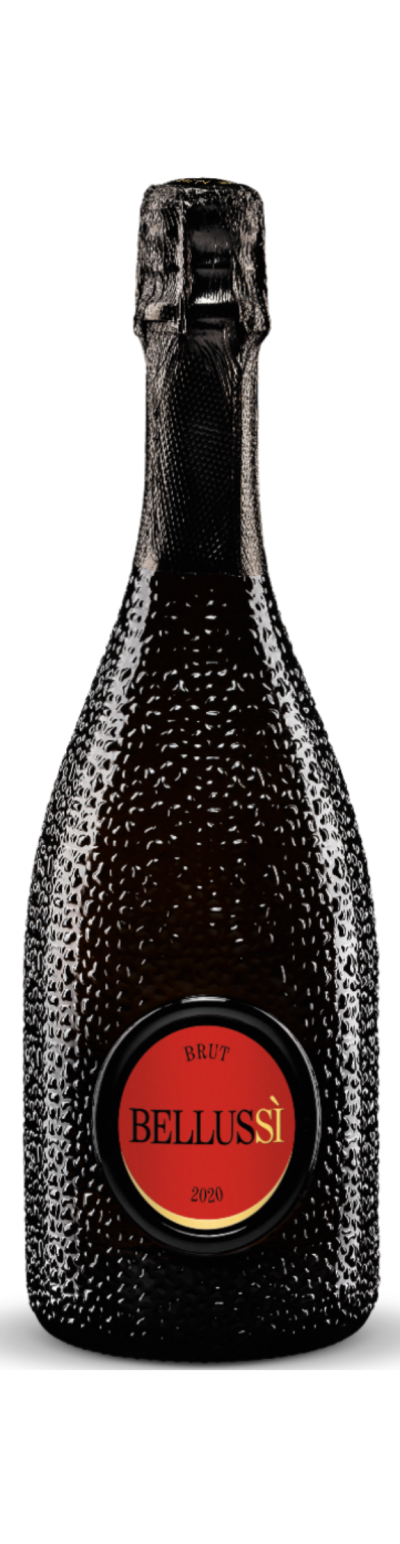 Blanc de Noir Brut