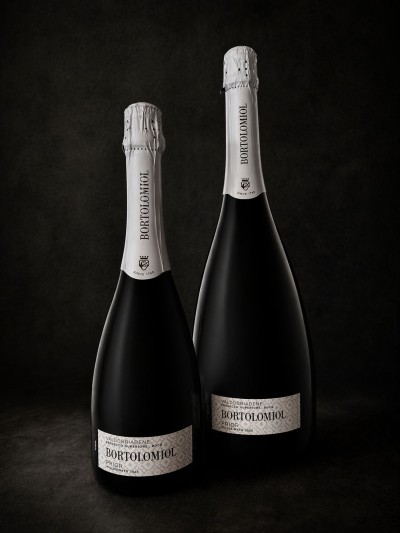 Prior Valdobbiadene Prosecco Superiore Brut 1.5 L