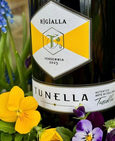 Rjgialla