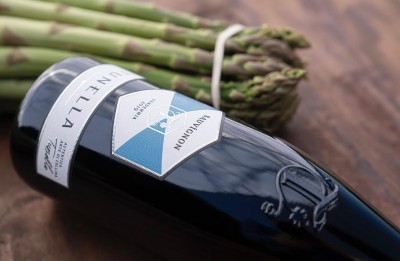 Sauvignon Blanc