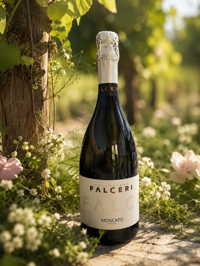 Moscato Dolce