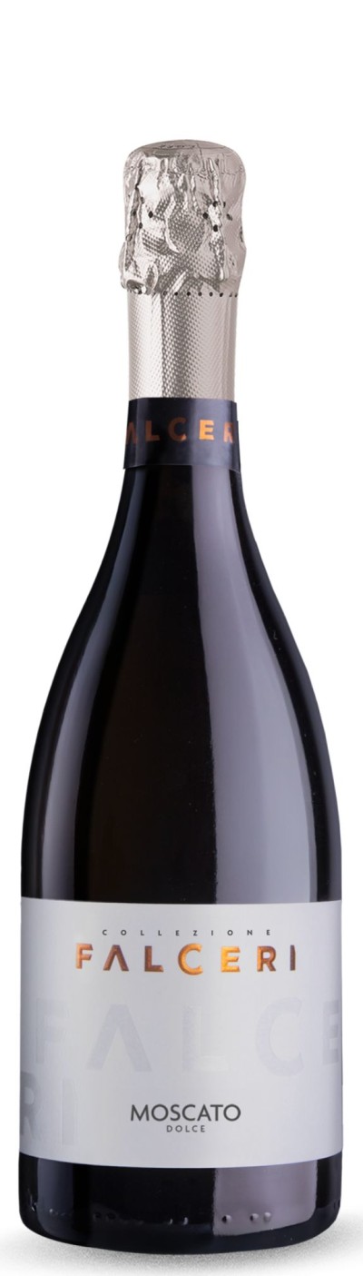 Moscato Dolce