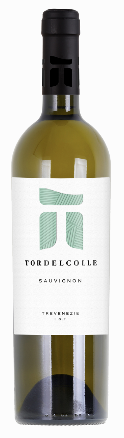 Tor del Colle Sauvignon Trevenezie