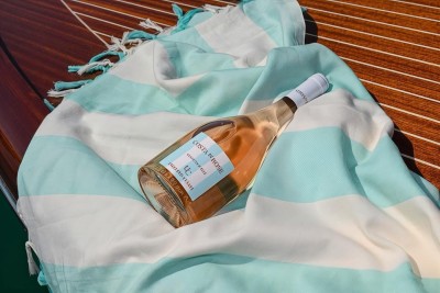 Costa di Rose SANGIOVESE