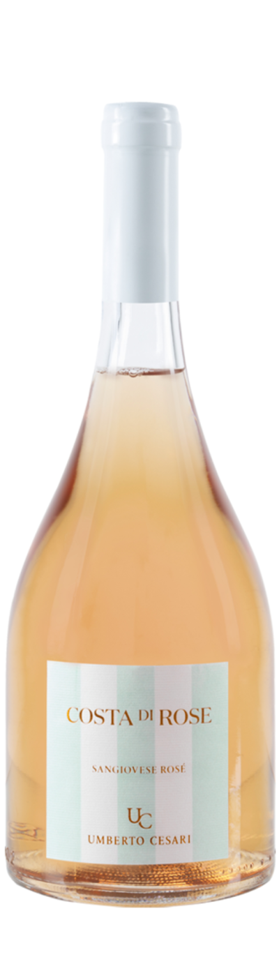 Costa di Rose SANGIOVESE